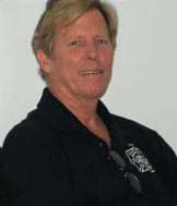 john kraetz